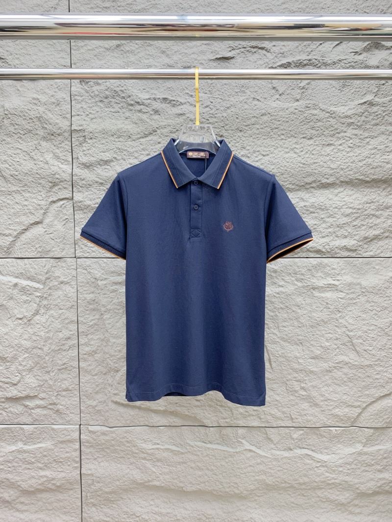 Loro Piana T-Shirts